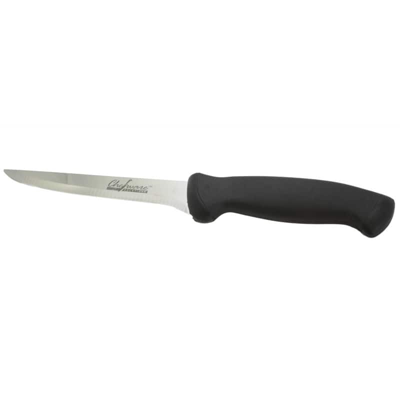 Chefware Solutions 5.5-inch Boning Knife