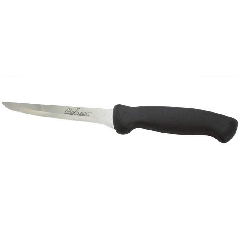 Chefware Solutions 5.5 inch Boning Knife