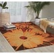 preview thumbnail 28 of 26, Nourison South Beach Area Rug