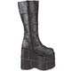 demonia stack 301 men's stores