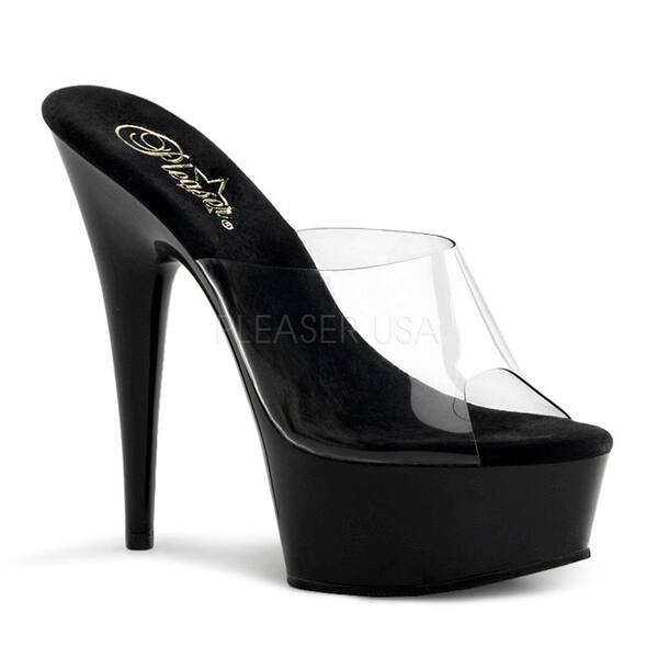 High Heels Women s Fashion Shoes Heels on Carousell High Heels Women s Fashion Shoes Heels on Carousell