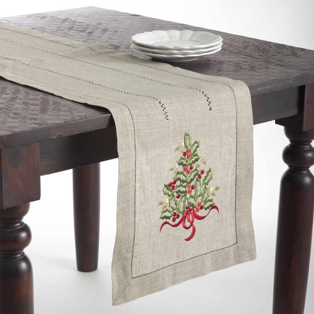 https://ak1.ostkcdn.com/images/products/8438580/Christmas-Tree-Design-Embroidered-Table-Topper-or-Table-Runner-aa41f3b2-1441-42d9-821f-2b550c17958b_1000.jpg