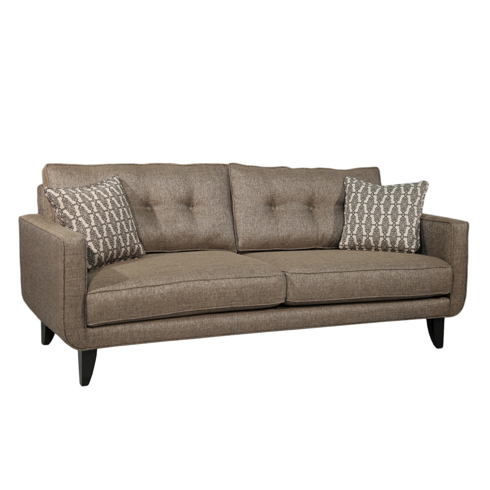 Park Avenue Sofa