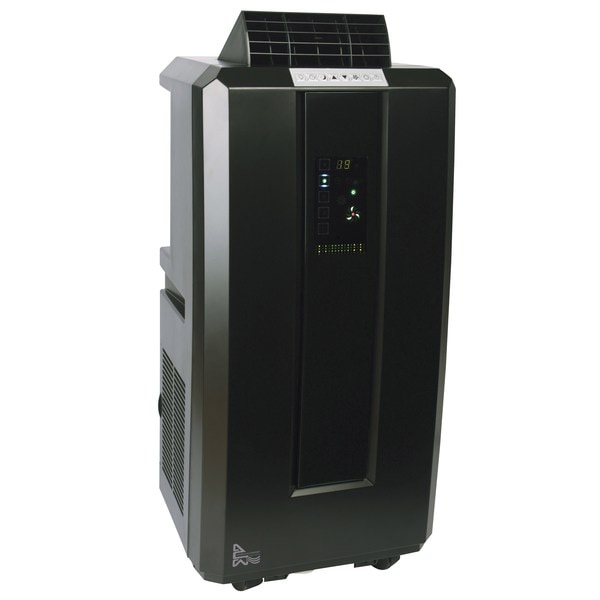 American Comfort ACW500CH 13,000 BTU Cool and Heat Portable Air Conditioner Air Conditioners