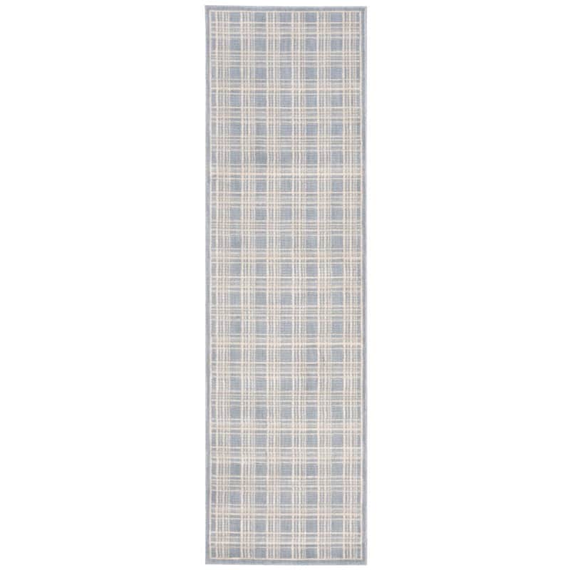 kathy ireland Hollywood Shimmer KI102 Area Rug