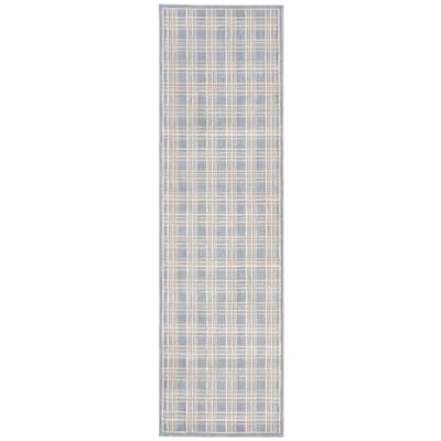 kathy ireland Hollywood Shimmer KI102 Area Rug