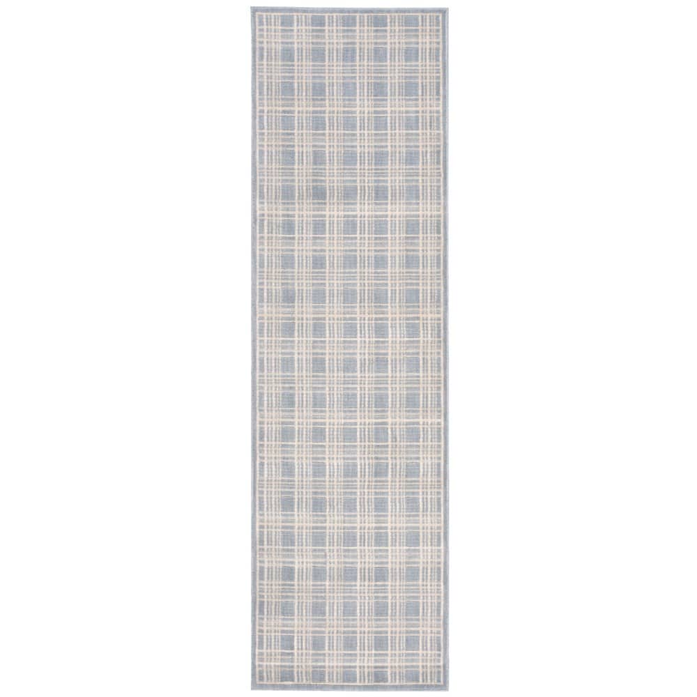 kathy ireland Hollywood Shimmer KI102 Area Rug