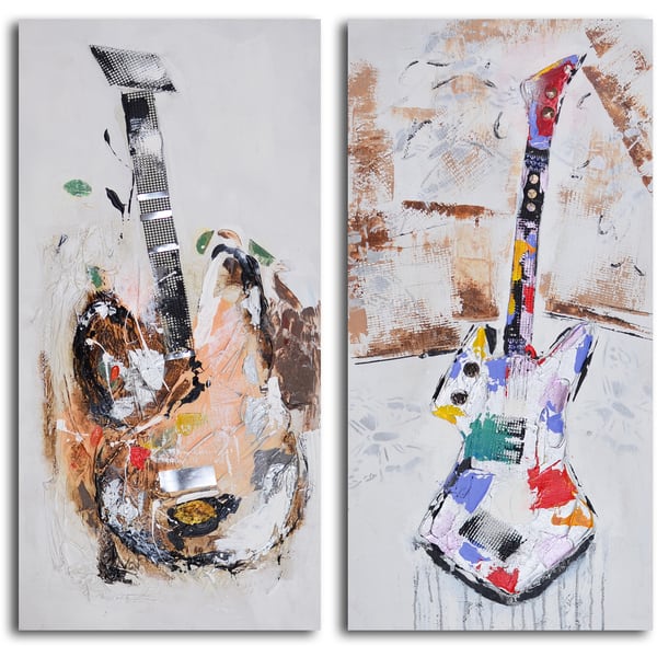 https://ak1.ostkcdn.com/images/products/8441212/Papermache-guitar-couplet-2-piece-Hand-Painted-Canvas-Art-64f5615b-ecc7-4f34-bd6b-bd46b3513e55_600.jpg?impolicy=medium