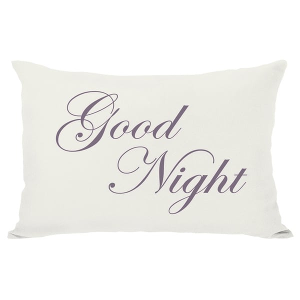 https://ak1.ostkcdn.com/images/products/8441265/Bonne-Nuit-or-Goodnight-Reversible-Throw-Pillow-57ac800e-d905-4fbc-8312-4e1d2c96d10d_600.jpg?impolicy=medium