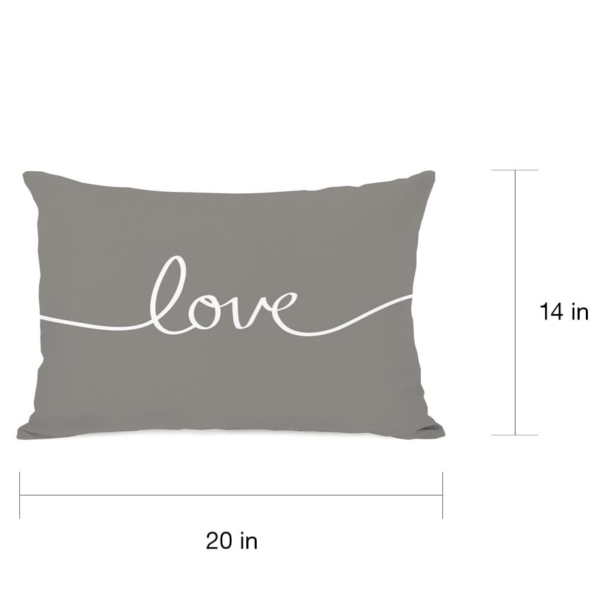 buy throw pillows online