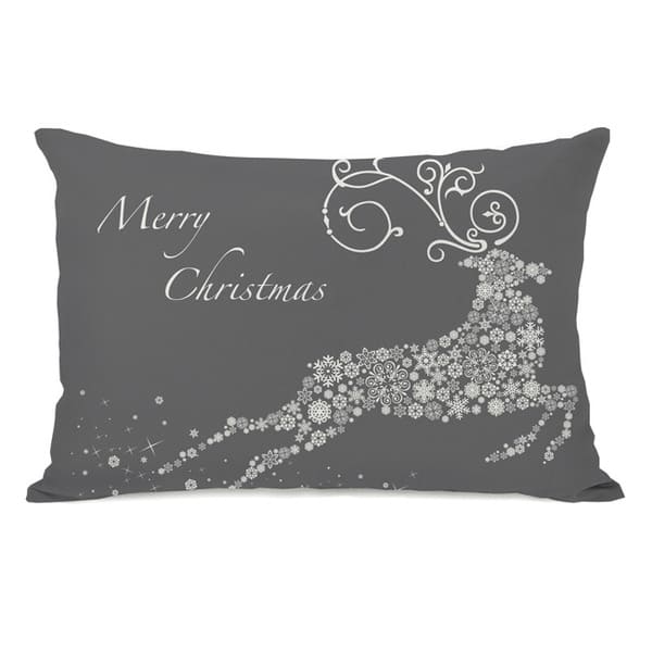 https://ak1.ostkcdn.com/images/products/8441394/Snowflake-Reindeer-Grey-Throw-Pillow-7274e668-f000-4fc1-a782-5949a6f86f2f_600.jpg?impolicy=medium