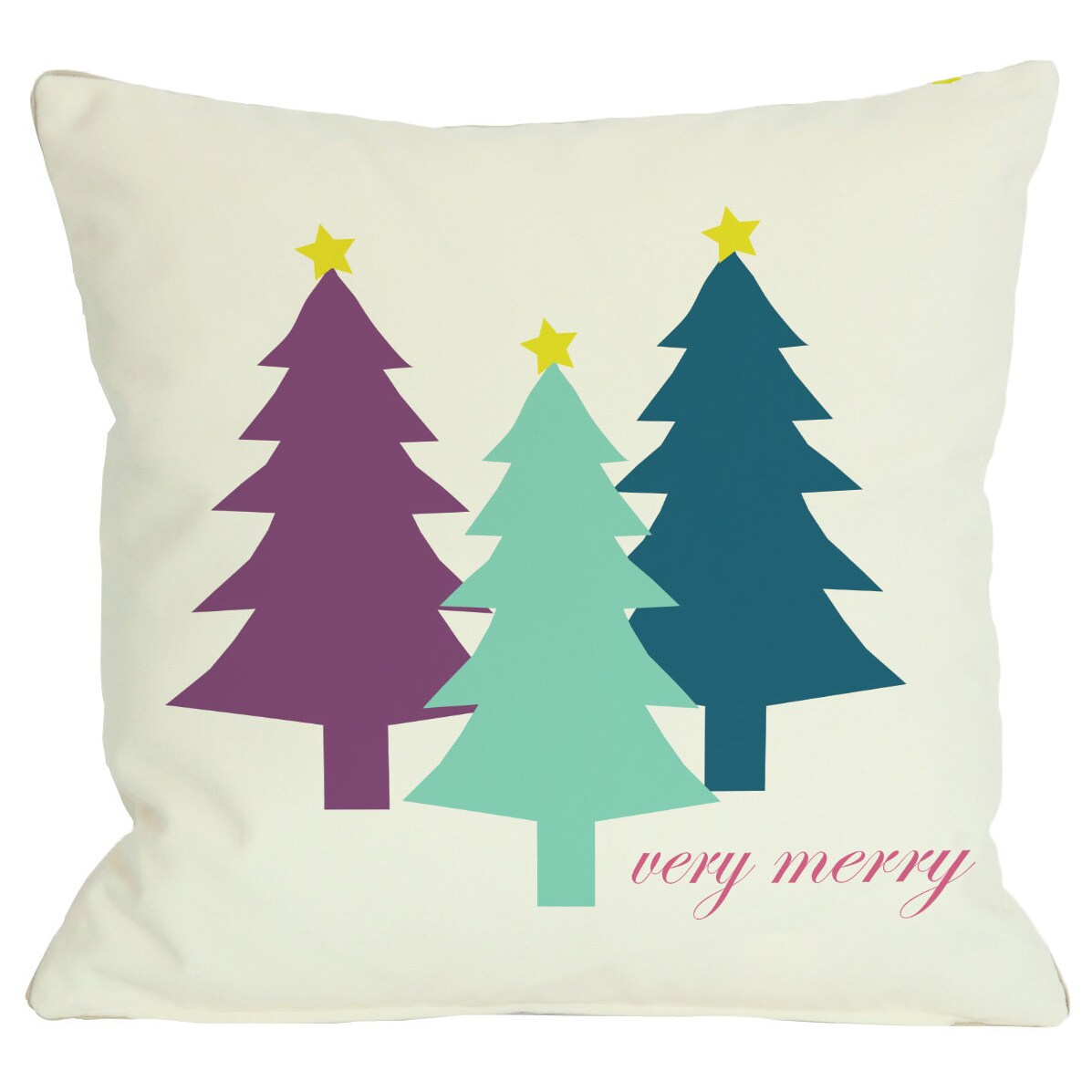 https://ak1.ostkcdn.com/images/products/8441429/Very-Merry-Christmas-Trees-Reversible-Throw-Pillow-a2d25660-2bdb-48c7-a9ca-51cb71beb9bd.jpg