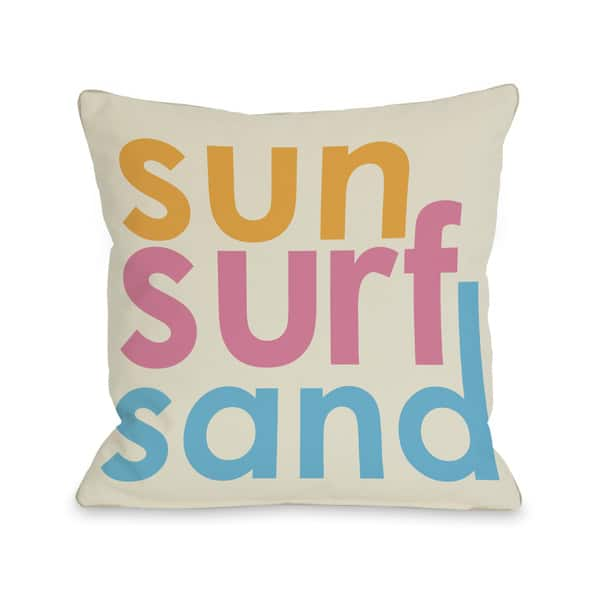 https://ak1.ostkcdn.com/images/products/8441442/Sun-Surf-Sand-Throw-Pillow-0b3b4f7b-4928-42c9-8072-dcf9548008e4_600.jpg?impolicy=medium