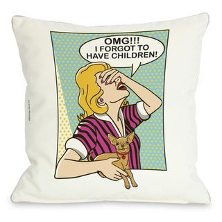 Sports Themed Micro-beads Pillow - Free Shipping On Orders Over $45 - Overstock.com - 13409256
