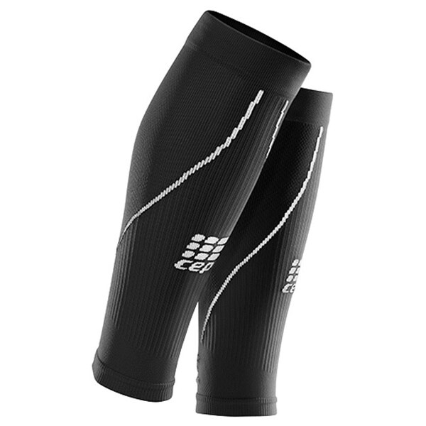 CEP Women/'s Allsports Compression Sleeves