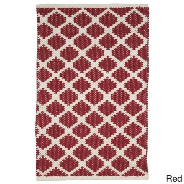 Florentine Accent Rug (1'8 x 2'10) Feizy Accent Rugs