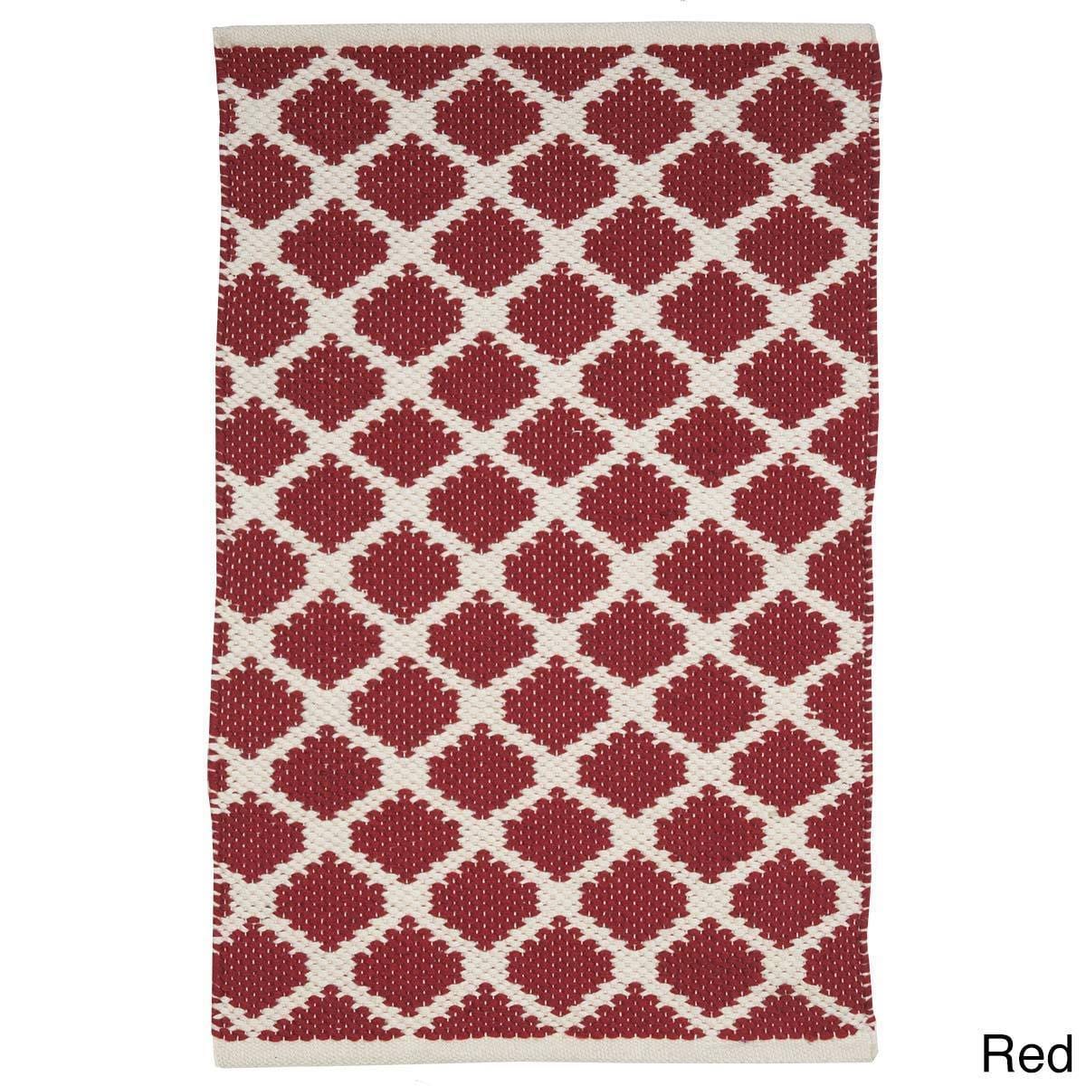 Florentine Accent Rug (18 X 210)