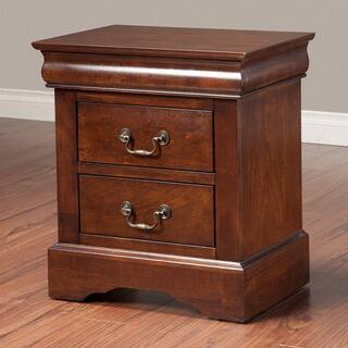 Bedroom Nightstands On Sale bedroom furniture nightstands bedside tables for less Bedroom Nightstands On Sale bedroom furniture nightstands bedside tables for less