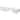Whisper White Coupe Oval Pasta Bowls 22oz (Set of 6)