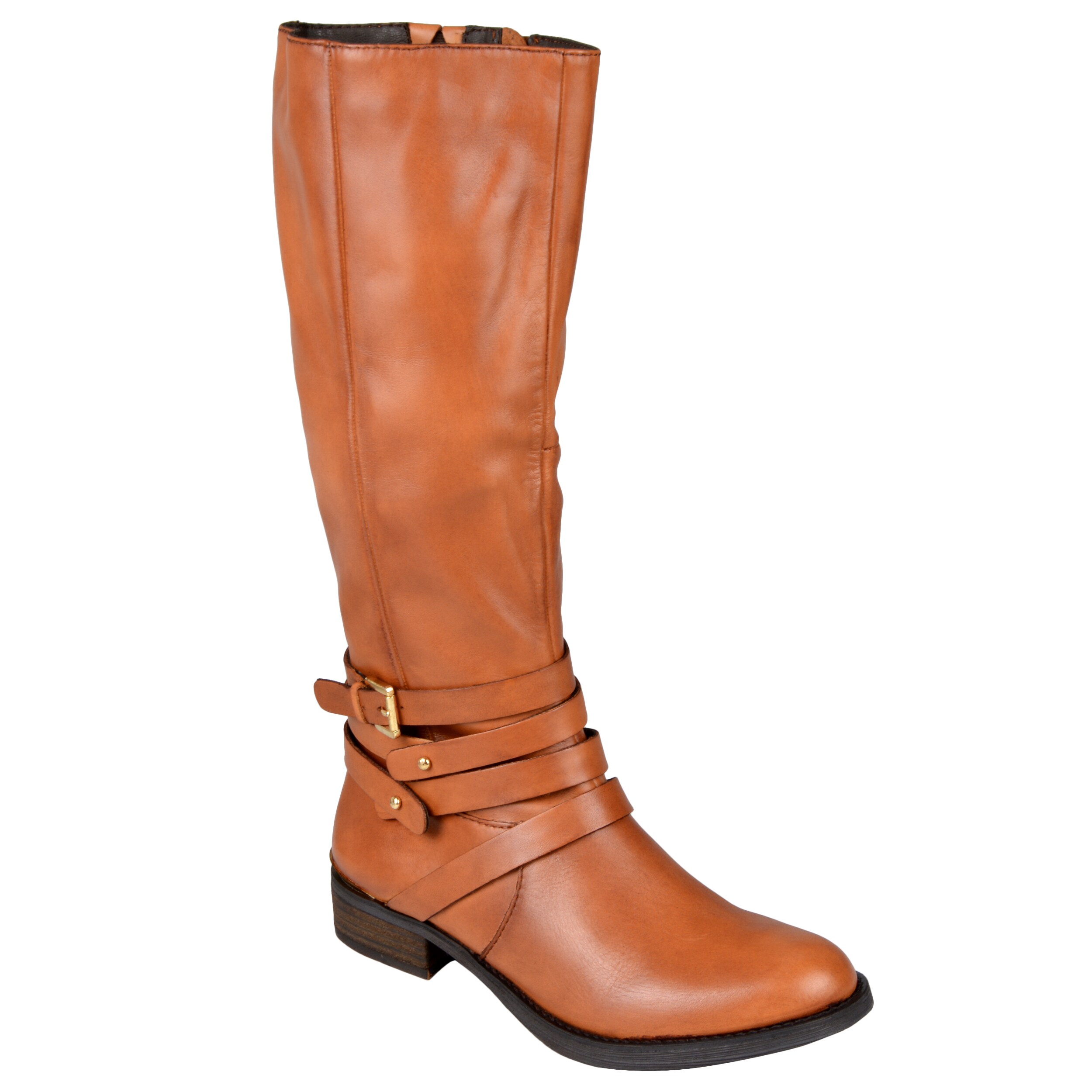 Steve Madden Women's Boots - Overstock Shopping - Trendy, Designer Shoes.