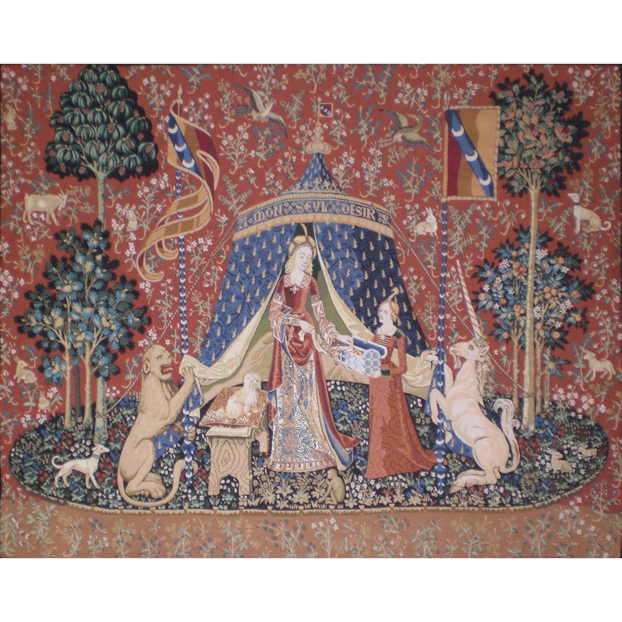 Tapestries Online At Our Best Decorative Tapestries Online At Our Best Decorative