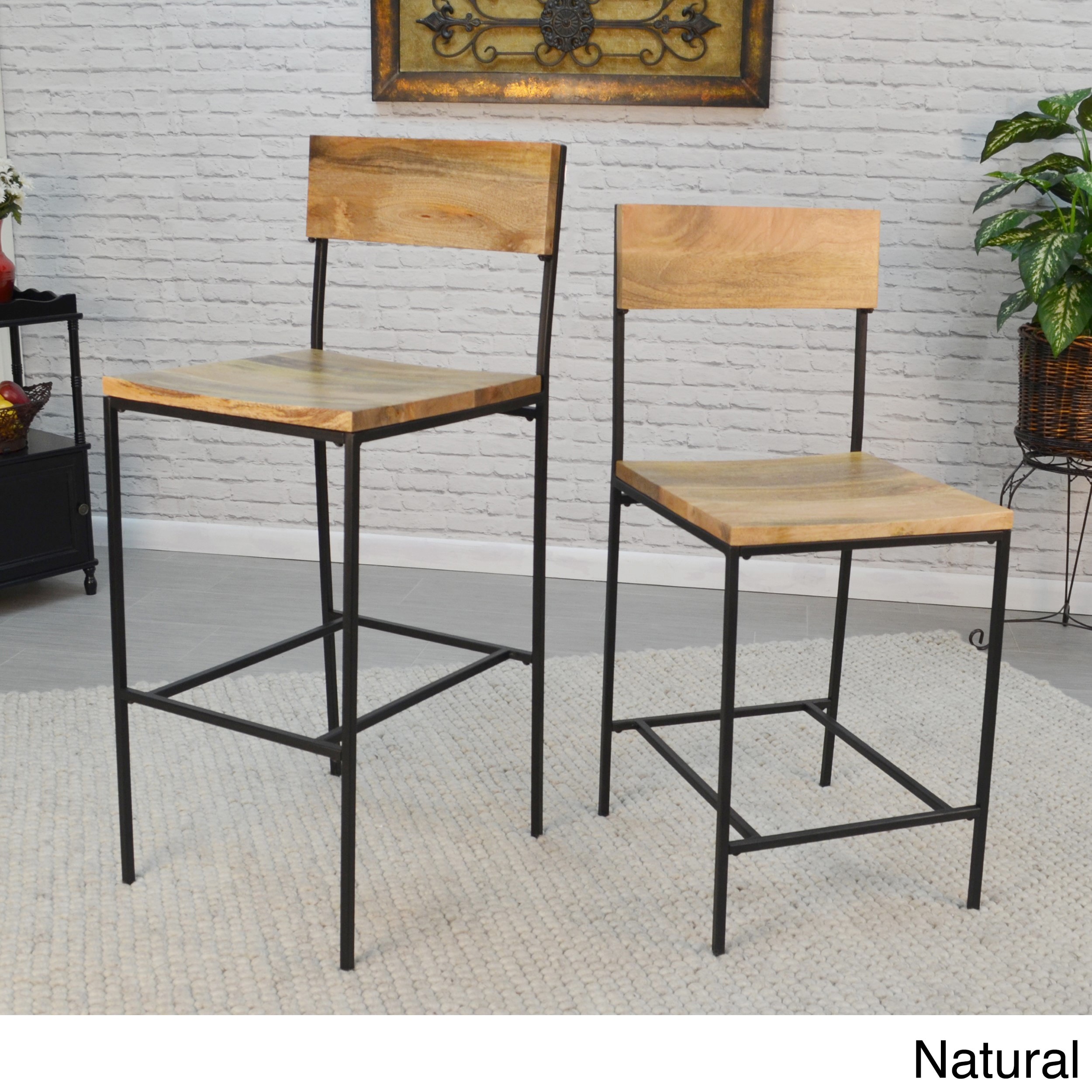 lakeland kitchen stools