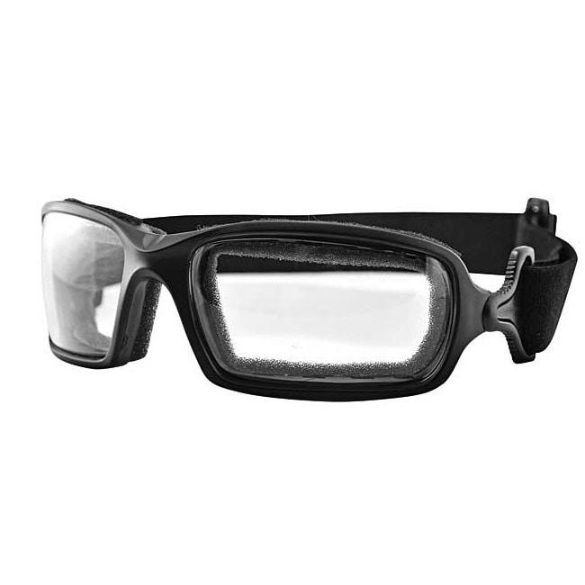 Bobster Fuel Biker Goggle