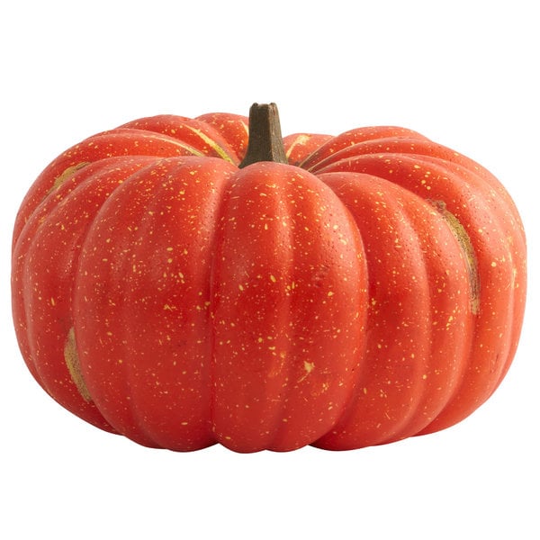 Perfect Pumpkin Decoration   15741920 Great