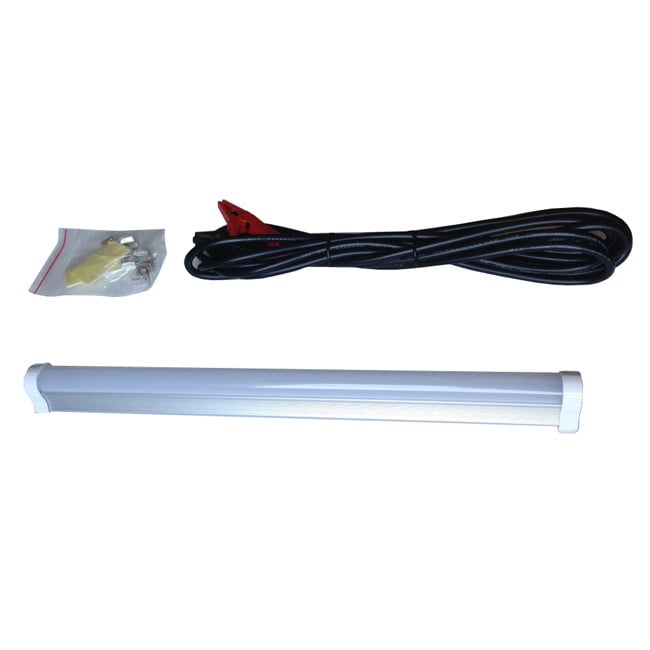 Led Light Tube 12 volt 5w