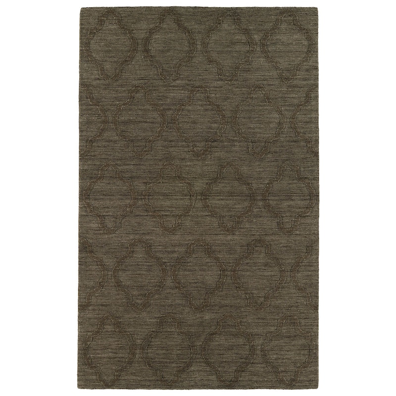 Imprints Modern Collection