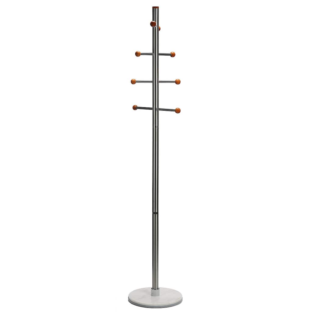 Cortesi Home Antenna Coat Rack