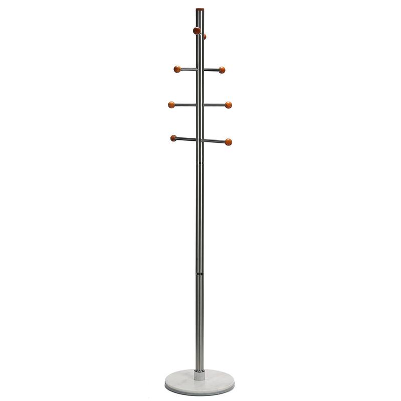 Cortesi Home Antenna Coat Rack