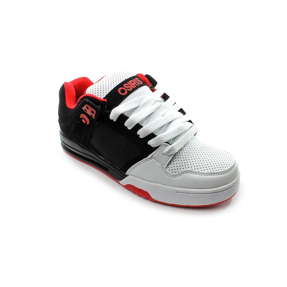 osiris pixel shoes