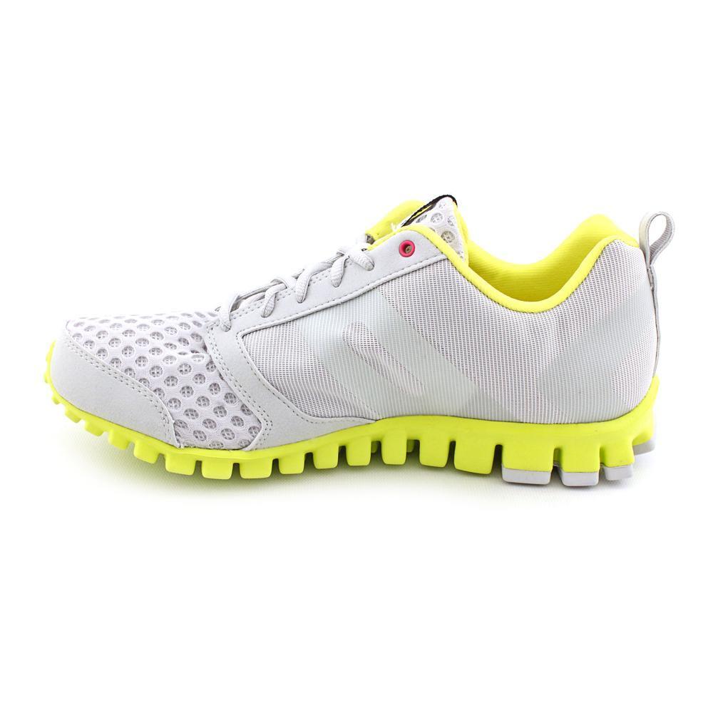 reebok women's realflex scream 4.0 running shoe