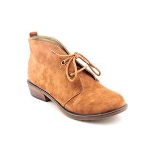 chukka boots