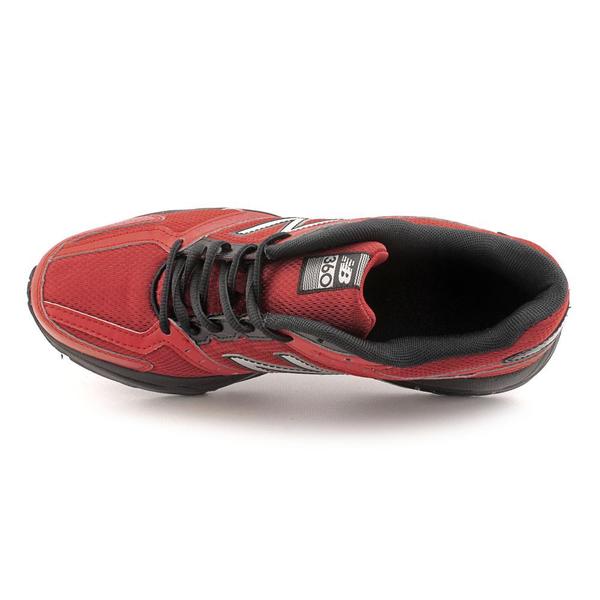 new balance 360 44
