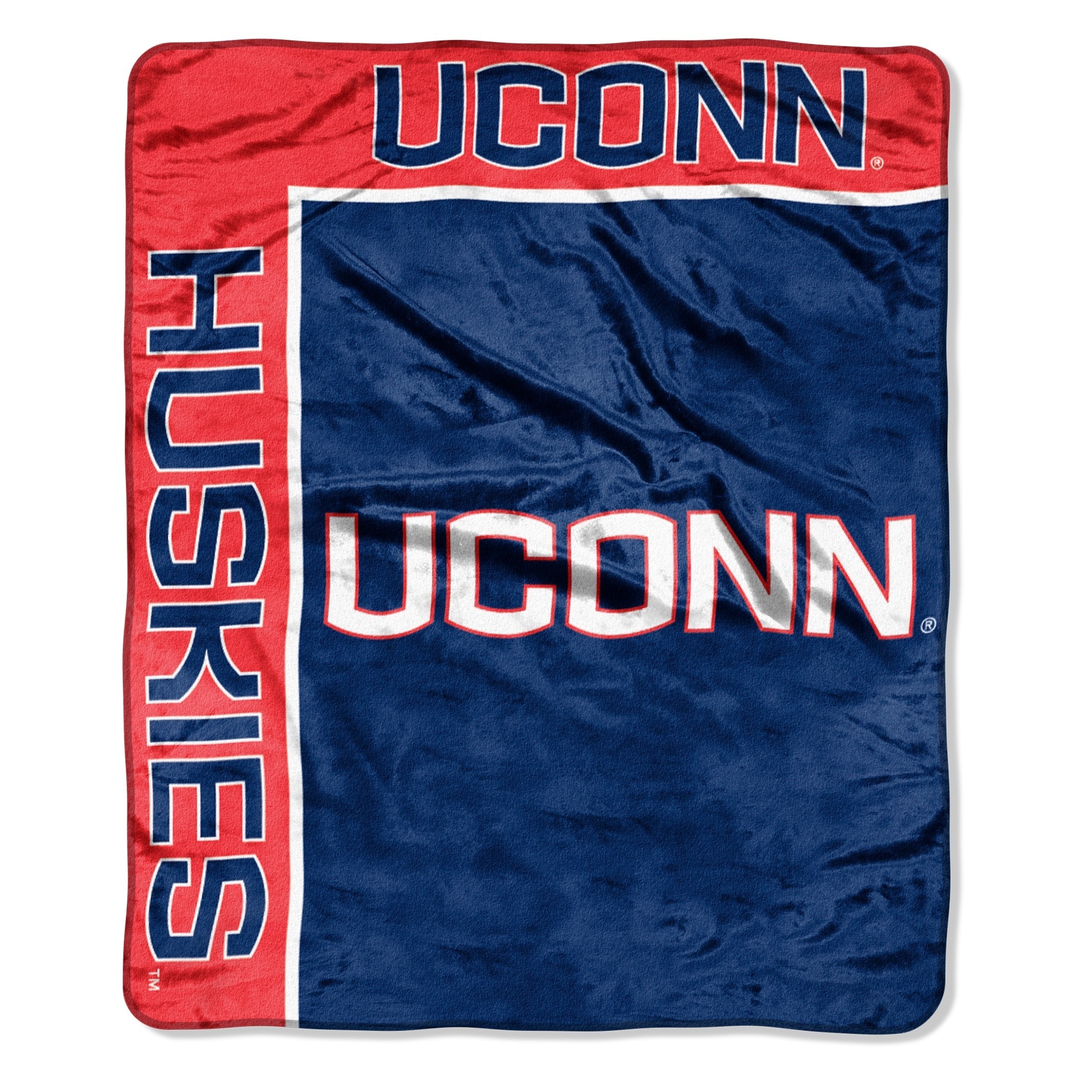 Ncaa American Conference School Spirit Throw (multi Team Options)