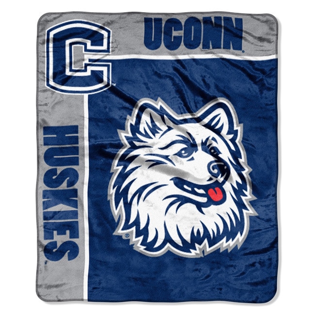 Ncaa American Conference School Spirit Throw (multi Team Options)