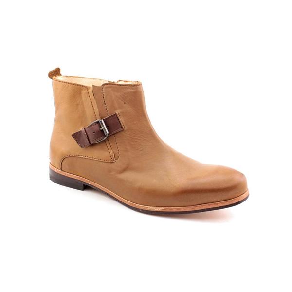 jd mens boots
