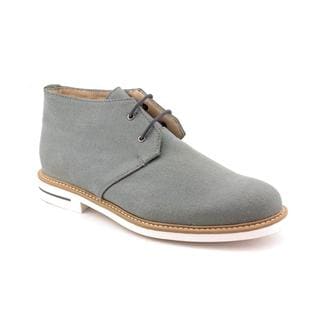 Desert Boot Search Results | Overstock.com