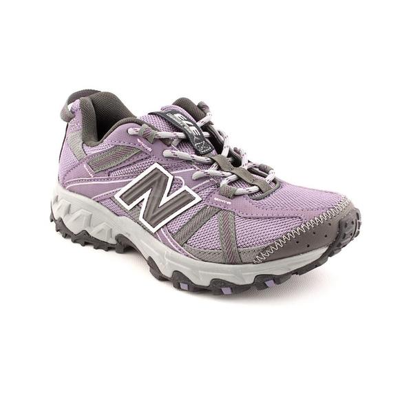 New Balance Women's 'WT373' Mesh Athletic Shoe New Balance Athletic