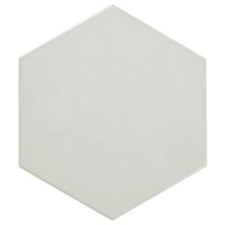 Buy 86455 Backsplash Tiles Clearance Liquidation Online At