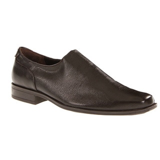 Leather Loafers - Overstock Shopping - The Best Prices Online