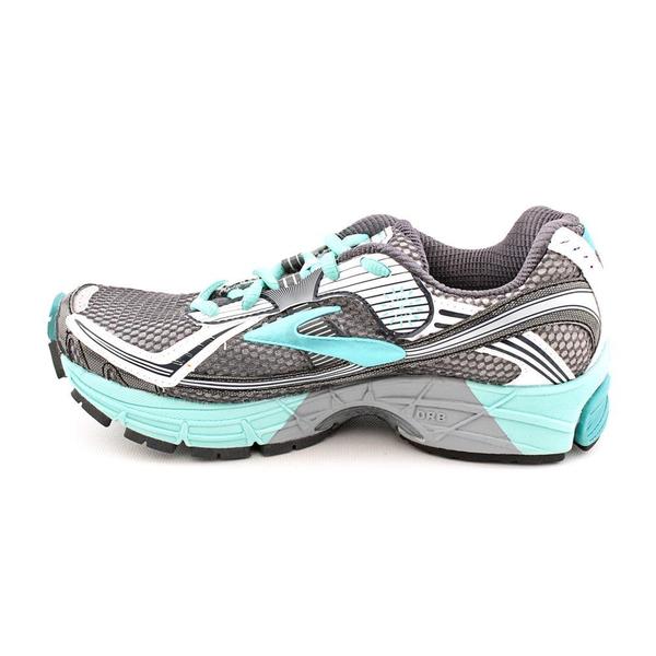 brooks womens ravenna 3
