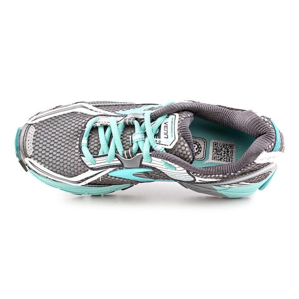 brooks womens ravenna 3