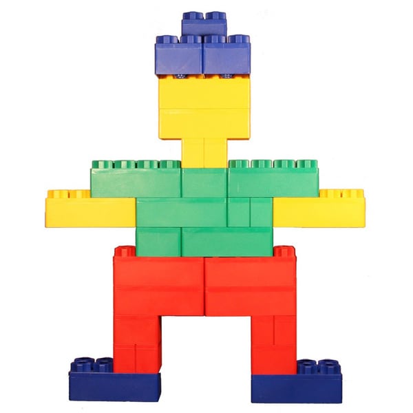 jumbo blocks for kids