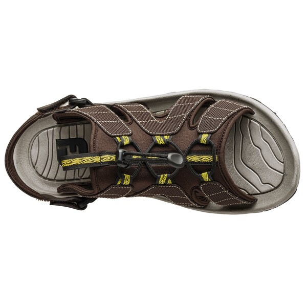 sandal golf shoes mens