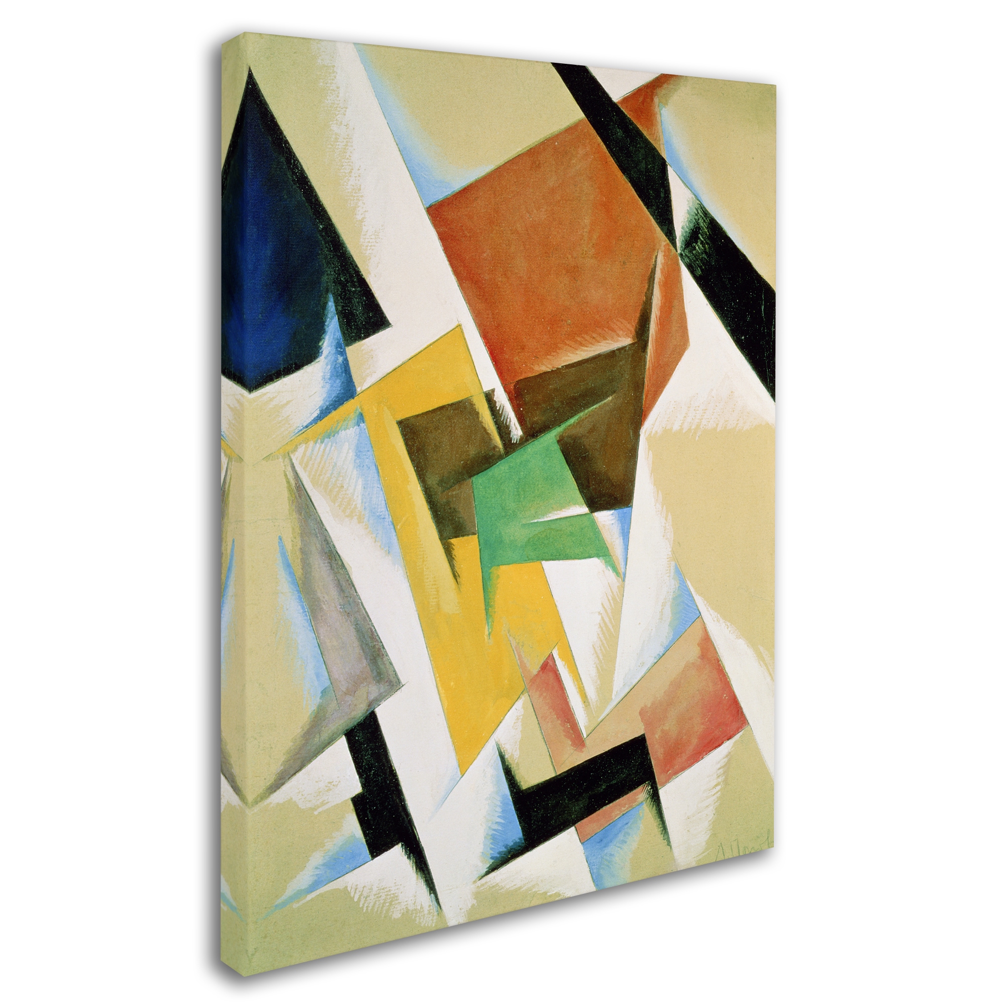 Lyubov-Popova-Composition-1921