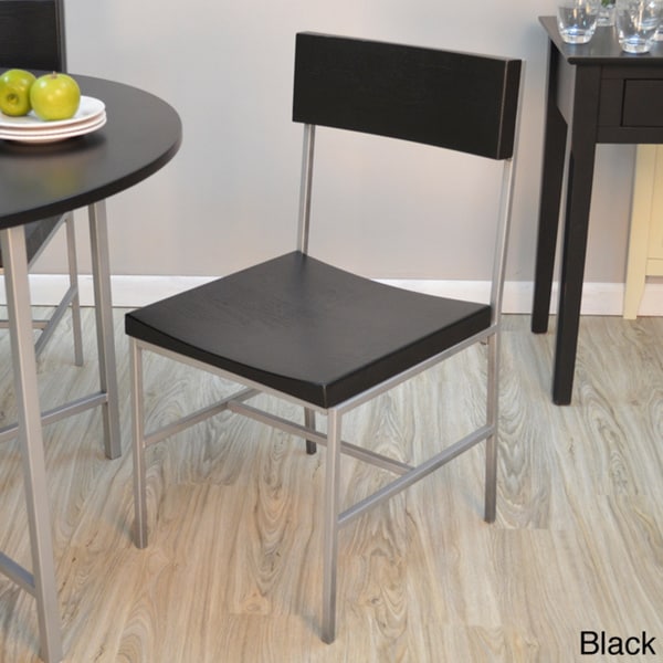 Lakeland Dining Chair 15743808 Shopping Great Deals