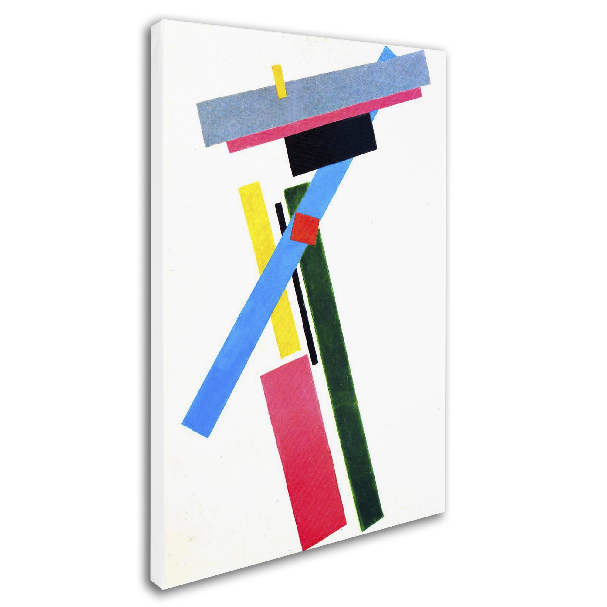 Kazimir-Malevich-Suprematism-
